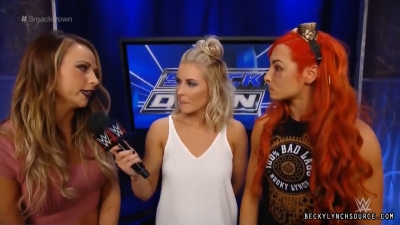 Becky20160407_Still164.jpg