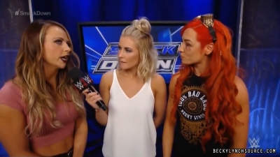 Becky20160407_Still165.jpg