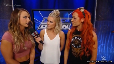 Becky20160407_Still166.jpg