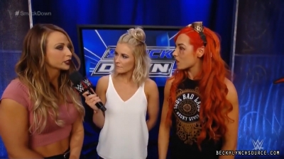 Becky20160407_Still167.jpg