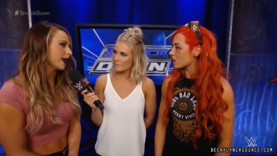 Becky20160407_Still168.jpg
