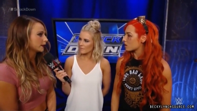 Becky20160407_Still169.jpg