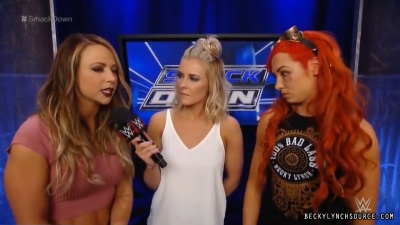 Becky20160407_Still172.jpg