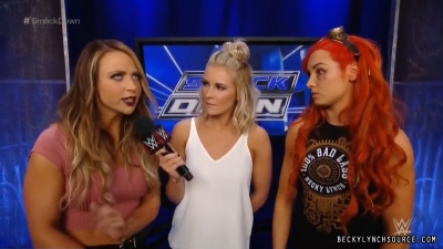 Becky20160407_Still174.jpg