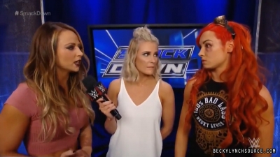 Becky20160407_Still176.jpg