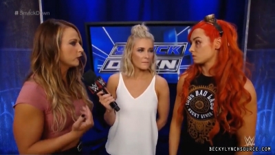 Becky20160407_Still177.jpg