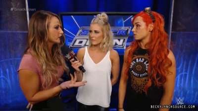 Becky20160407_Still178.jpg