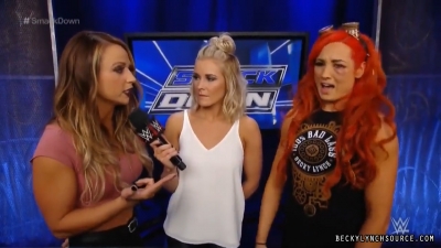 Becky20160407_Still180.jpg