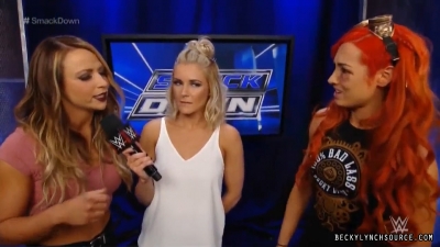 Becky20160407_Still182.jpg