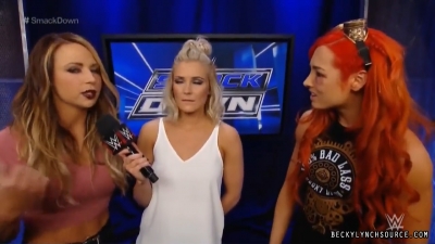 Becky20160407_Still183.jpg
