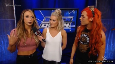 Becky20160407_Still186.jpg