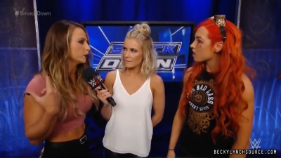 Becky20160407_Still188.jpg
