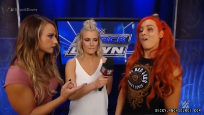 Becky20160407_Still191.jpg