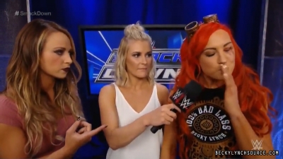 Becky20160407_Still193.jpg