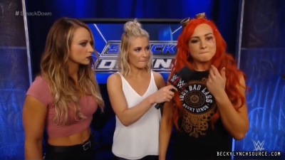 Becky20160407_Still196.jpg