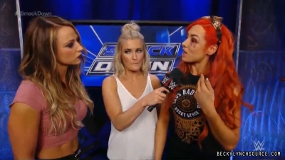 Becky20160407_Still198.jpg