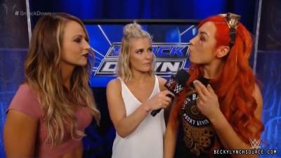 Becky20160407_Still201.jpg