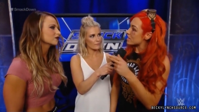 Becky20160407_Still202.jpg