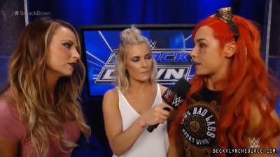 Becky20160407_Still204.jpg