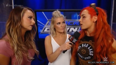Becky20160407_Still205.jpg