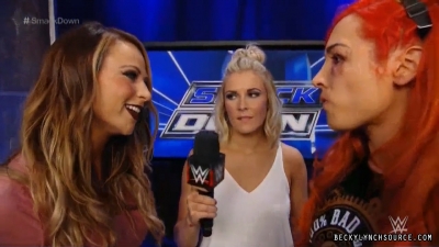 Becky20160407_Still210.jpg