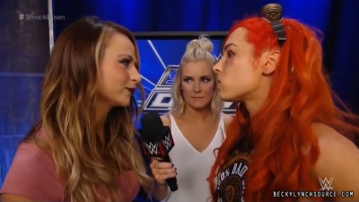 Becky20160407_Still213.jpg