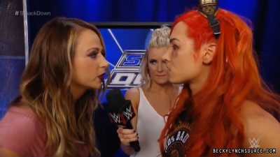 Becky20160407_Still216.jpg
