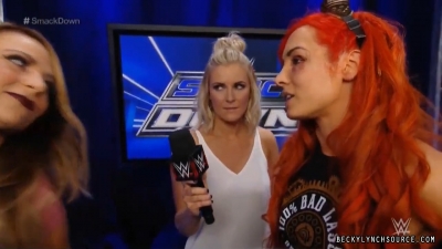 Becky20160407_Still221.jpg