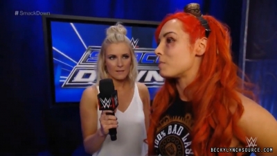 Becky20160407_Still222.jpg