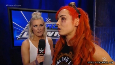 Becky20160407_Still223.jpg