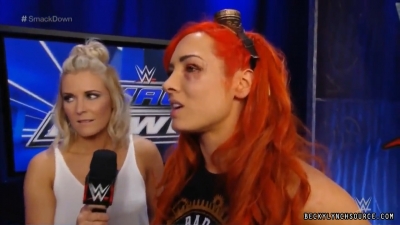 Becky20160407_Still224.jpg