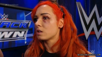 Becky20160407_Still227.jpg