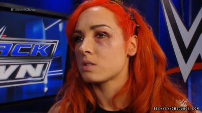 Becky20160407_Still230.jpg