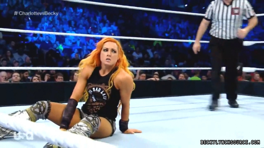 Becky20160602_Still479.jpg