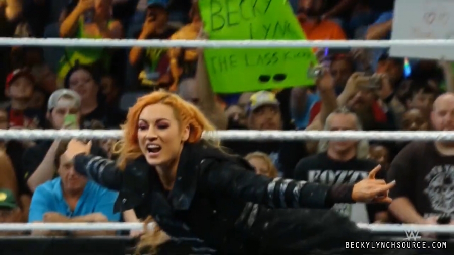 Becky20160614_Still074.jpg