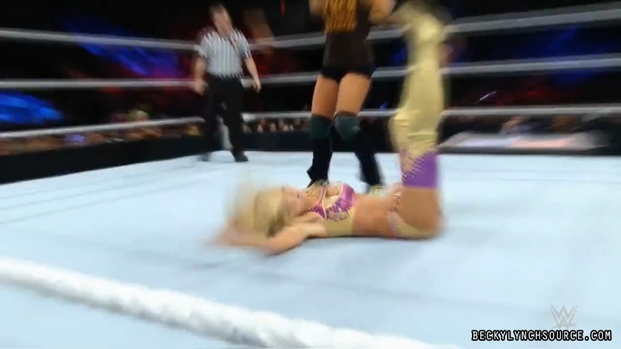 Becky20160614_Still173.jpg