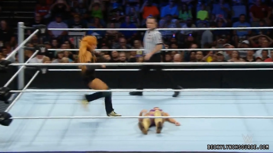 Becky20160614_Still180.jpg