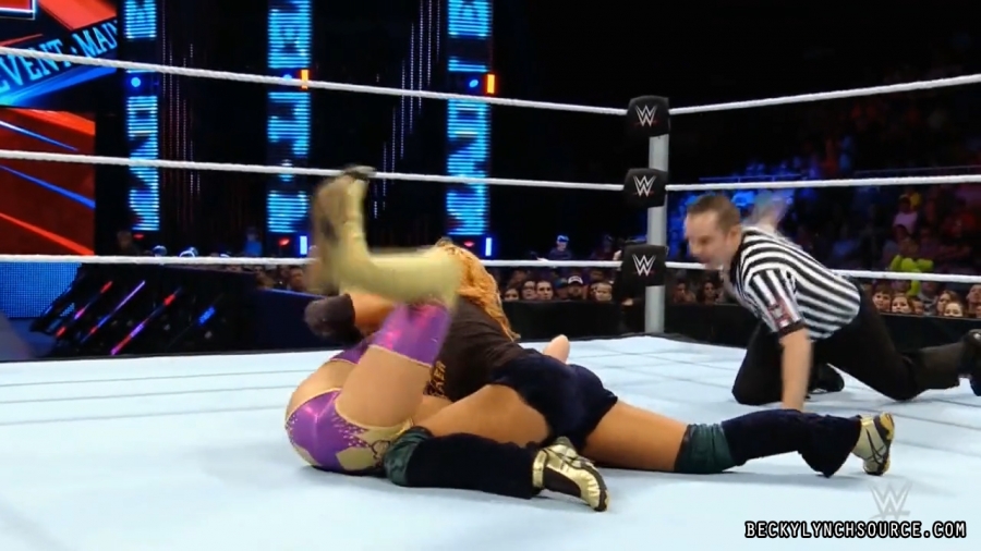Becky20160614_Still197.jpg