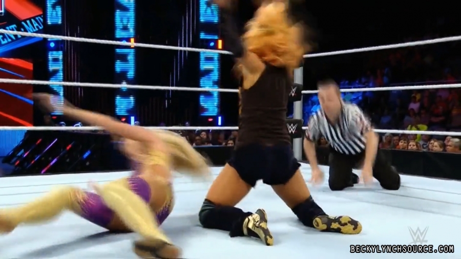 Becky20160614_Still199.jpg