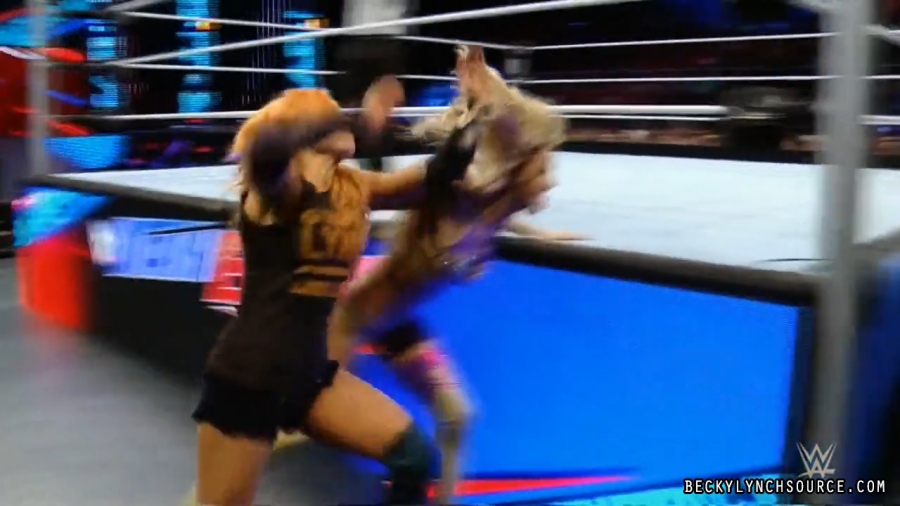 Becky20160614_Still224.jpg
