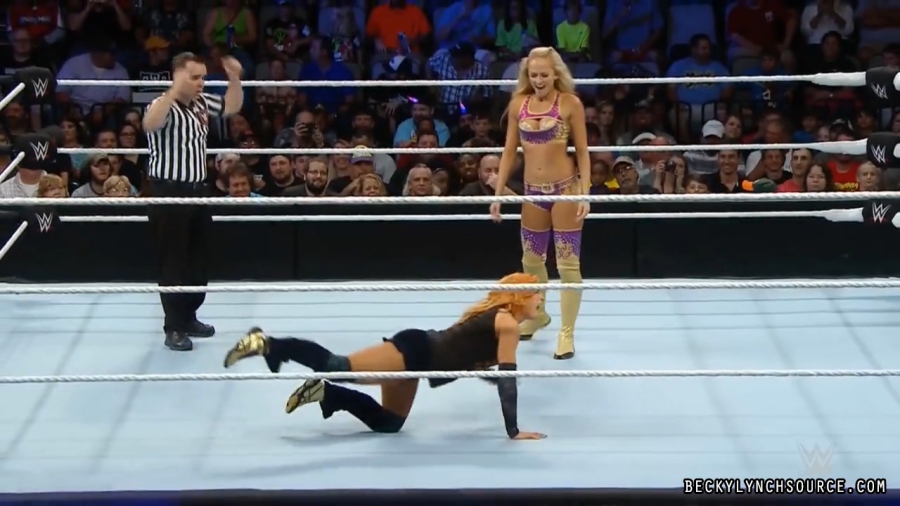 Becky20160614_Still304.jpg