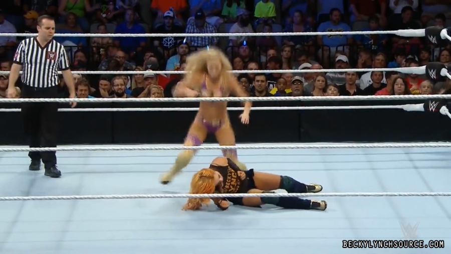 Becky20160614_Still356.jpg