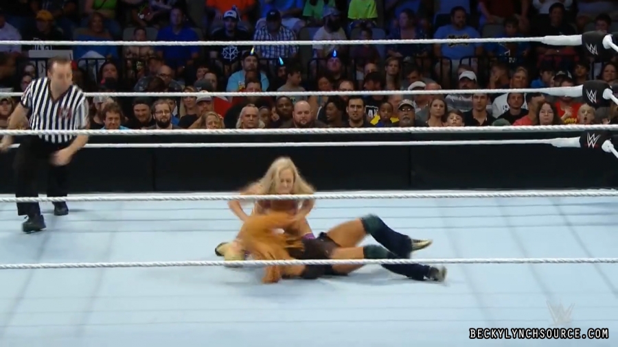 Becky20160614_Still357.jpg