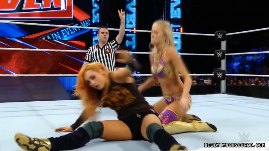 Becky20160614_Still363.jpg