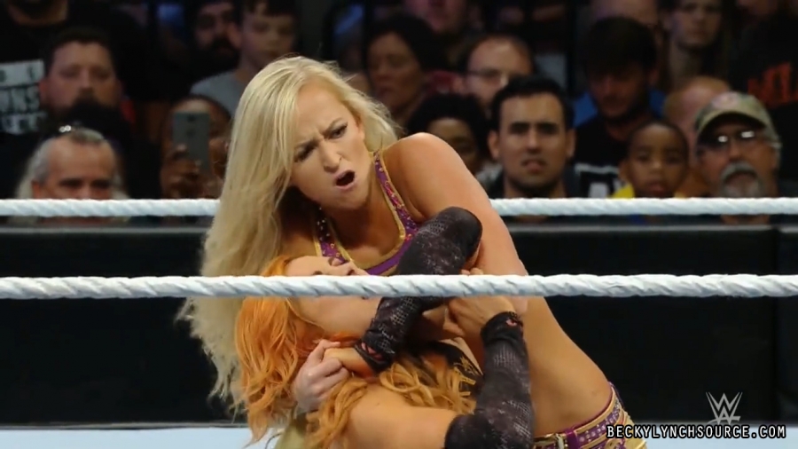 Becky20160614_Still384.jpg