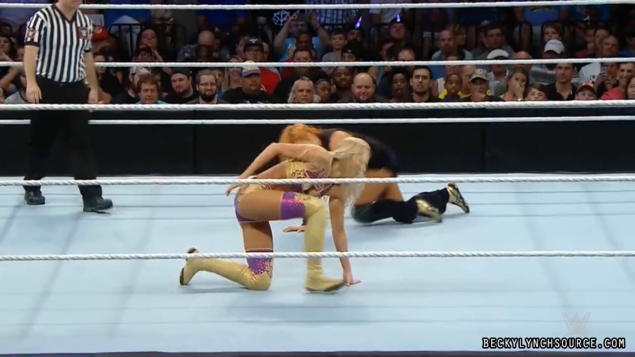 Becky20160614_Still434.jpg