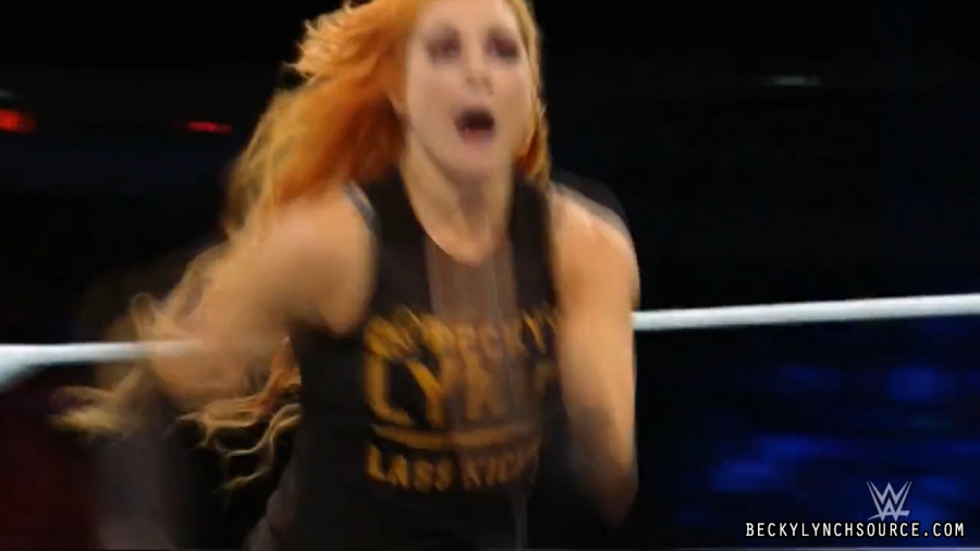 Becky20160614_Still485.jpg