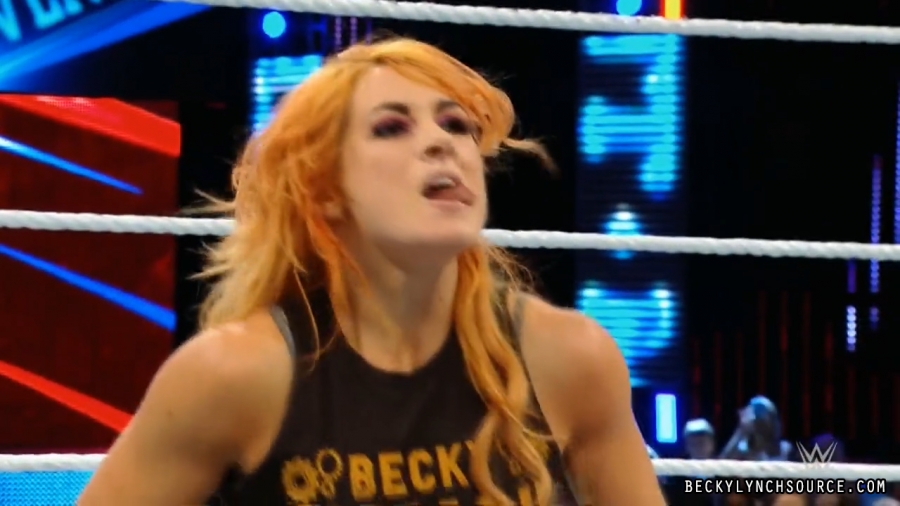 Becky20160614_Still527.jpg