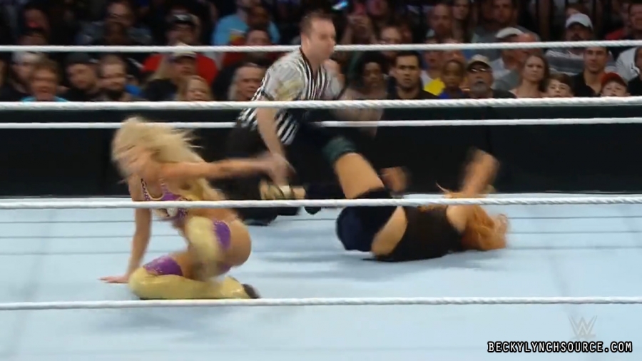 Becky20160614_Still545.jpg