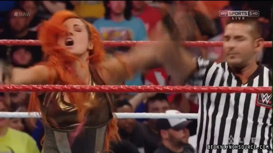 Becky20160704_Still497.jpg